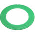 Moog K7264-4 Alignment Shim Alignment Shim