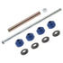 K7275 by MOOG - Suspension Stabilizer Bar Link Kit