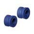 K7273 by MOOG - Suspension Stabilizer Bar Bushing Kit