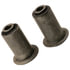 K7277 by MOOG - MOOG K7277 Suspension Control Arm Bushing Kit