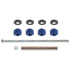 K7275 by MOOG - Suspension Stabilizer Bar Link Kit