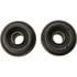 K7276 by MOOG - MOOG K7276 Suspension Control Arm Bushing Kit