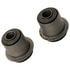 K7276 by MOOG - MOOG K7276 Suspension Control Arm Bushing Kit