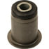 K7286 by MOOG - MOOG K7286 Suspension Control Arm Bushing