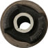 K7286 by MOOG - MOOG K7286 Suspension Control Arm Bushing