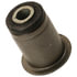 K7286 by MOOG - MOOG K7286 Suspension Control Arm Bushing