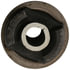 K7286 by MOOG - MOOG K7286 Suspension Control Arm Bushing