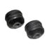 K7290 by MOOG - MOOG K7290 Suspension Control Arm Bushing Kit