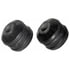 K7290 by MOOG - MOOG K7290 Suspension Control Arm Bushing Kit