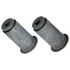 K7292 by MOOG - MOOG K7292 Control Arm Bushing Kit