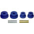 K7294 by MOOG - Suspension Control Arm Bushing Kit