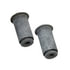 K7292 by MOOG - MOOG K7292 Control Arm Bushing Kit