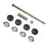 K7298 by MOOG - QuickSteer K7298 Suspension Stabilizer Bar Link Kit