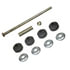 K7298 by MOOG - QuickSteer K7298 Suspension Stabilizer Bar Link Kit