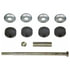 K7298 by MOOG - QuickSteer K7298 Suspension Stabilizer Bar Link Kit