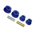 K7294 by MOOG - Suspension Control Arm Bushing Kit