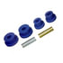 K7294 by MOOG - Suspension Control Arm Bushing Kit