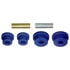 K7294 by MOOG - Suspension Control Arm Bushing Kit