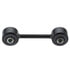 K7301 by MOOG - MOOG K7301 Suspension Stabilizer Bar Link