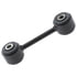 K7301 by MOOG - MOOG K7301 Suspension Stabilizer Bar Link