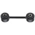 K7301 by MOOG - MOOG K7301 Suspension Stabilizer Bar Link