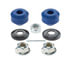 K7300 by MOOG - MOOG K7300 Suspension Stabilizer Bar Link Kit