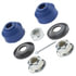 K7300 by MOOG - MOOG K7300 Suspension Stabilizer Bar Link Kit