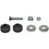 Moog K7304 Suspension Stabilizer Bar Link Kit Suspension Stabilizer Bar Link Kit