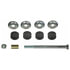 K7305 by MOOG - Suspension Stabilizer Bar Link Kit