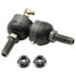 K7306 by MOOG - MOOG K7306 Suspension Stabilizer Bar Link