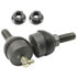 K7306 by MOOG - MOOG K7306 Suspension Stabilizer Bar Link