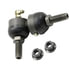 K7306 by MOOG - MOOG K7306 Suspension Stabilizer Bar Link