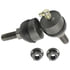 K7306 by MOOG - MOOG K7306 Suspension Stabilizer Bar Link