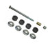 K7305 by MOOG - Suspension Stabilizer Bar Link Kit