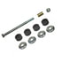 K7305 by MOOG - Suspension Stabilizer Bar Link Kit