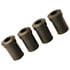 K7308 by MOOG - Leaf Spring Bushing