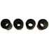 K7308 by MOOG - Leaf Spring Bushing