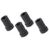 K7309 by MOOG - Leaf Spring Shackle Bushing