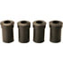 Moog K7308 Leaf Spring Bushing Leaf Spring Bushing