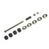 K7312 by MOOG - Suspension Stabilizer Bar Link Kit