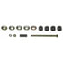 K7312 by MOOG - Suspension Stabilizer Bar Link Kit