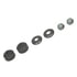 K7320 by MOOG - MOOG K7320 Suspension Stabilizer Bar Link Kit