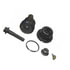 K7329 by MOOG - MOOG K7329 Suspension Ball Joint Front Lower