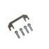 K7332 by MOOG - MOOG K7332 Camber Adjusting Kit
