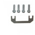 K7332 by MOOG - MOOG K7332 Camber Adjusting Kit