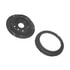 K7335 by MOOG - Suspension Coil Spring Seat