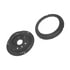 K7335 by MOOG - Suspension Coil Spring Seat