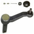 K7340 by MOOG - Steering Idler Arm