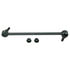 K7342 by MOOG - MOOG K7342 Suspension Stabilizer Bar Link