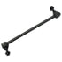K7342 by MOOG - MOOG K7342 Suspension Stabilizer Bar Link